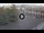 Webcam in Verona, 0.5 mi away