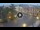 Webcam in Verona, 0.2 mi away