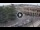 Webcam in Verona, 2.2 km