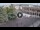 Webcam in Verona, 0.6 km