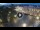 Webcam in Verona, 0.2 mi away
