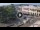 Webcam in Verona, 0.2 km