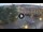 Webcam in Verona, 0.2 mi away