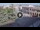 Webcam in Verona, 0.2 mi away