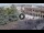 Webcam in Vérone, 19.7 km