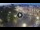 Webcam in Verona, 0.2 mi away
