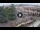 Webcam in Verona, 19.7 km