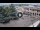 Webcam in Verona, 0.2 mi away