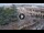 Webcam in Verona, 14.9 mi away