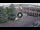 Webcam in Verona, 0.5 km entfernt