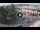 Webcam in Verona, 0.2 mi away