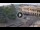 Webcam in Verona, 19.7 km