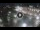Webcam in Verona, 0.6 km
