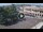 Webcam in Verona, 0.2 mi away