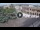 Webcam in Vérone, 0.6 km