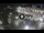 Webcam in Verona, 0.2 mi away