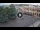 Webcam in Verona, 0.2 mi away