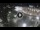 Webcam in Verona, 19.9 km