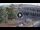 Webcam in Verona, 0.5 mi away