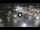 Webcam in Verona, 0.5 mi away