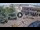 Webcam in Verona, 0.5 mi away