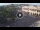 Webcam in Verona, 0.9 mi away
