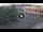 Webcam in Verona, 0.5 mi away