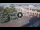 Webcam in Verona, 0.5 mi away