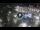Webcam in Verona, 0.2 mi away
