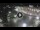 Webcam in Verona, 0.2 km