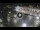 Webcam in Verona, 0.2 mi away