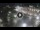 Webcam in Verona, 0.5 mi away