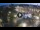 Webcam in Verona, 0.2 mi away