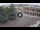 Webcam in Verona, 0.2 mi away