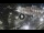 Webcam in Verona, 0.5 mi away
