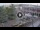 Webcam in Verona, 0.5 mi away