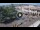 Webcam in Vérone, 38.6 km