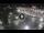 Webcam in Verona, 19.7 km entfernt