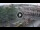 Webcam in Verona, 0.5 mi away