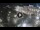 Webcam in Verona, 0.5 mi away