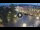 Webcam in Verona, 7.7 mi away