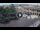 Webcam in Verona, 7.7 mi away