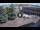 Webcam in Verona, 0.2 mi away