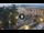 Webcam in Verona, 0.5 mi away