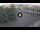 Webcam in Verona, 0.5 mi away