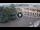 Webcam in Verona, 0.5 mi away