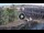 Webcam in Verona, 7.7 mi away