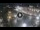 Webcam in Verona, 0.5 mi away