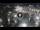 Webcam in Verona, 0.2 mi away