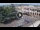 Webcam in Verona, 0.2 mi away